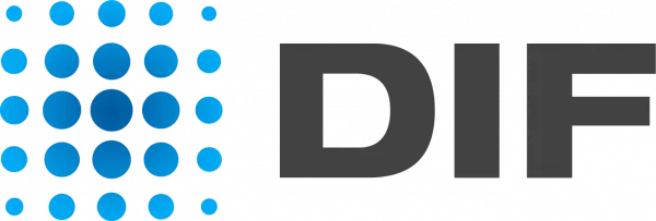 DIF DID Method WG 회의 요약(Meeting Summary for DIF DID Method WG)
